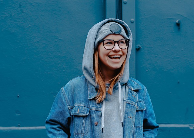 Sexualpädagogische Angebote